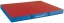 Matelas de chute Idemasport