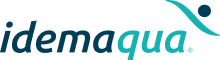 logo Idemaqua