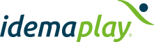 logo Idemaplay