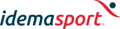 logo Idemasport
