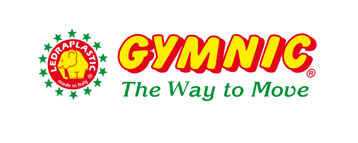 Gymnic