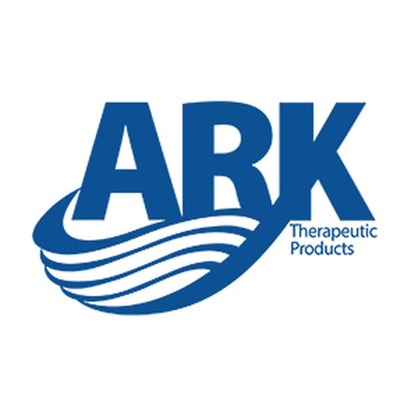 Ark_therapeutic
