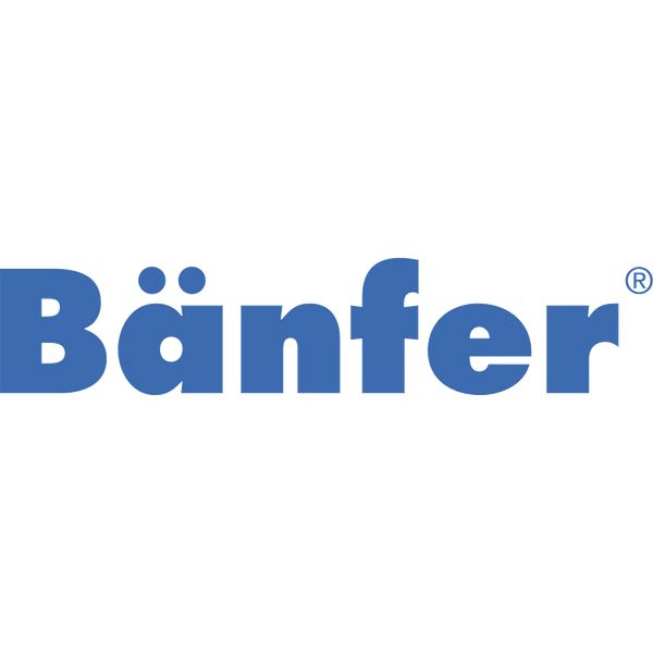 Banfer