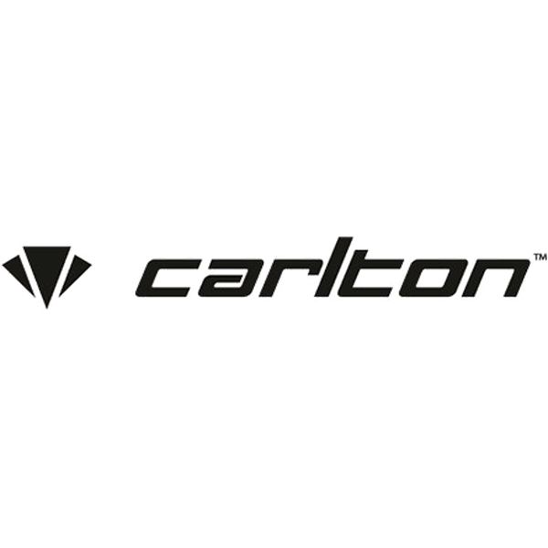 Carlton