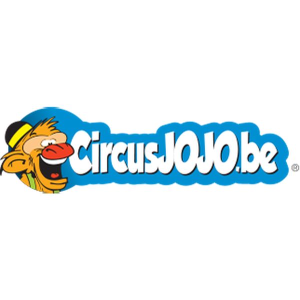 Circus_JOJO