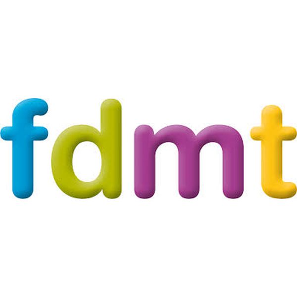 Fdmt
