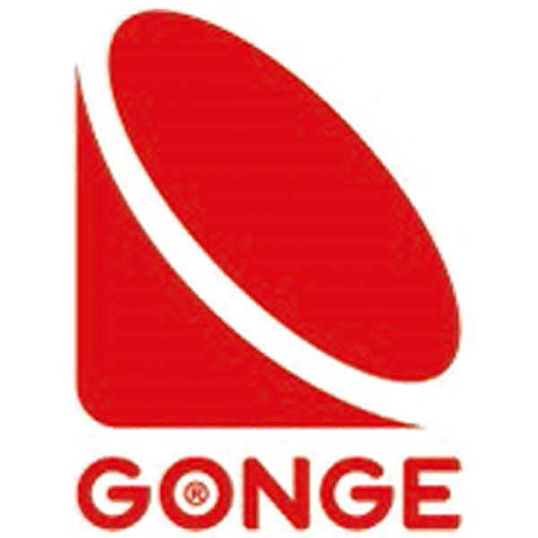 Gonge