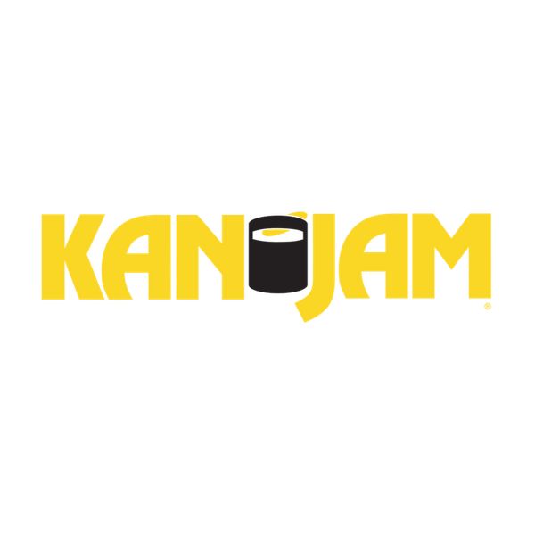 KanJam