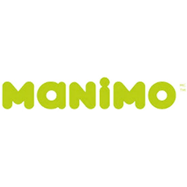 Manimo