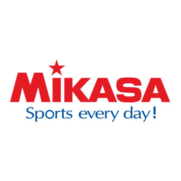 Mikasa