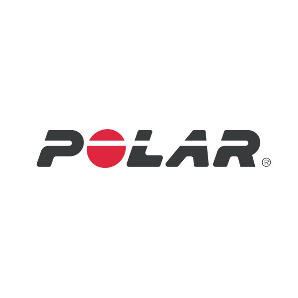 Polar
