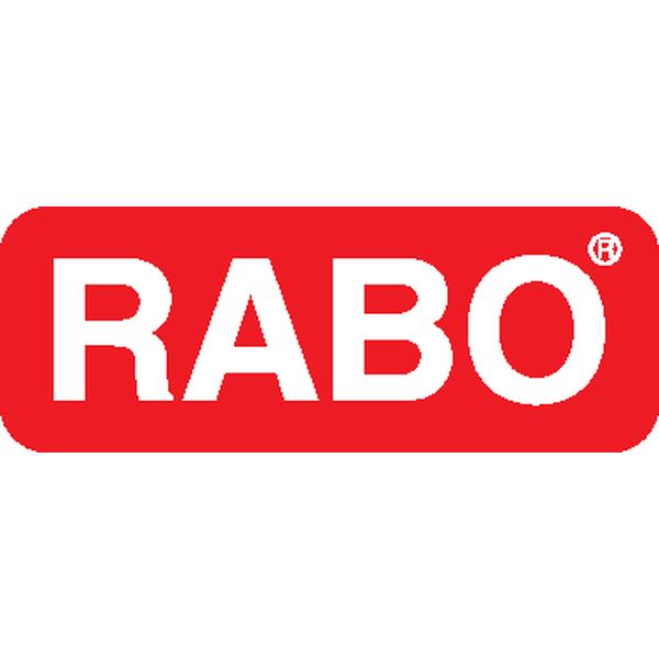 RABO
