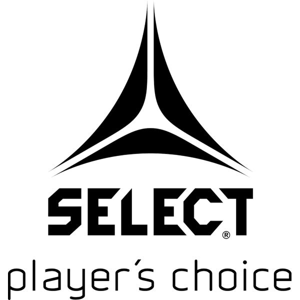 Select