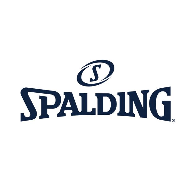 Spalding