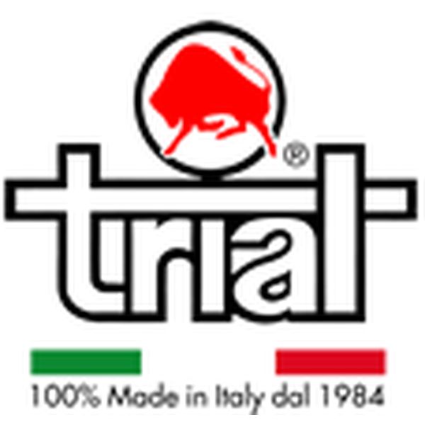 Trial