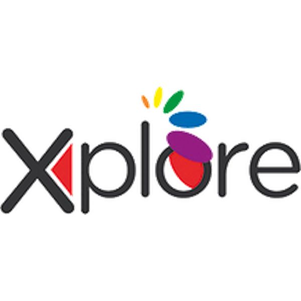 XPlore