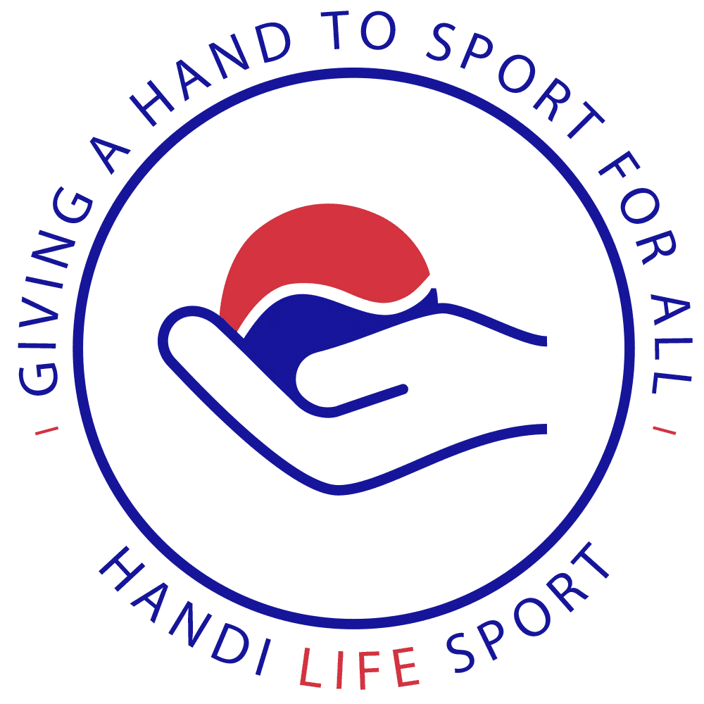 Handi Life Sport