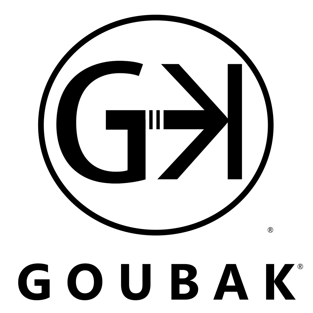 Goubak