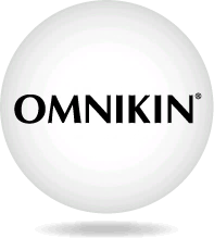 Omnikin