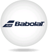 Babolat