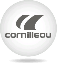 Cornilleau