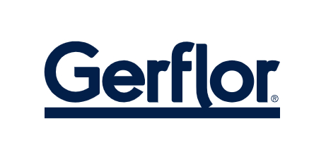 partenaire Idema Gerflor