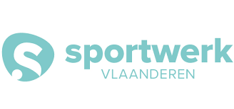 Partner sportwerk