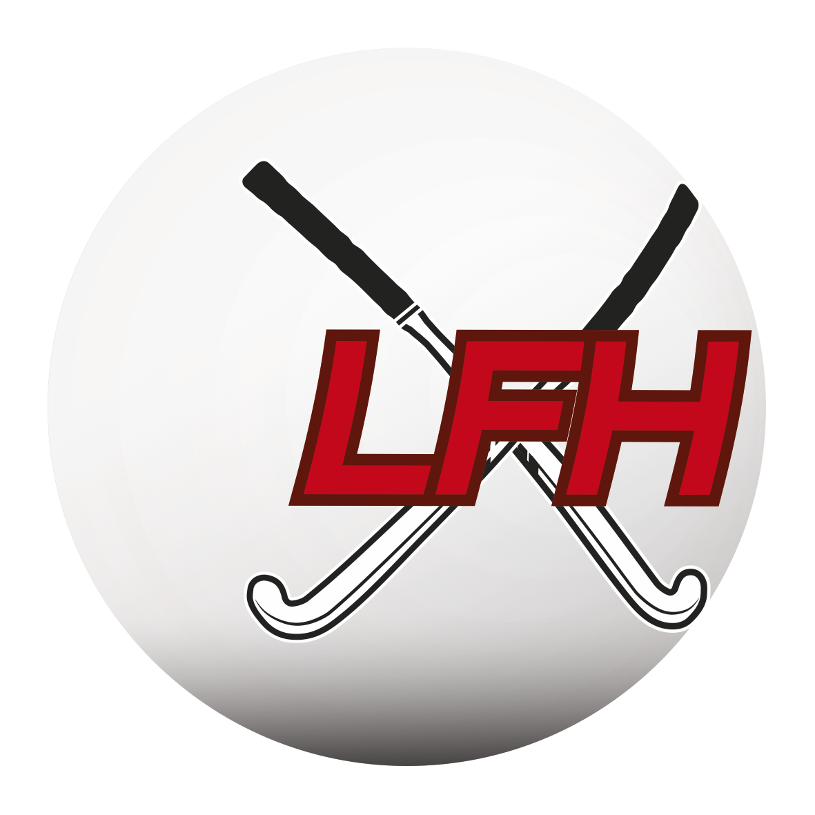 logo partenaire hockey