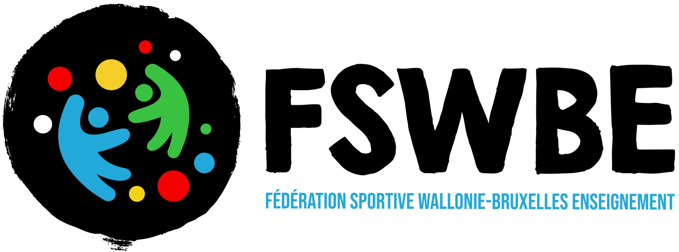 logo partenaire fswbe