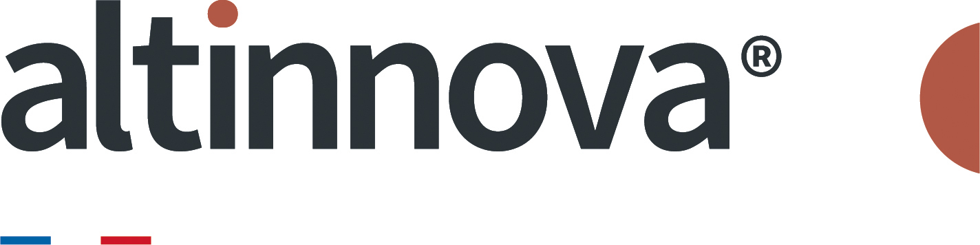 logo partenaire altinnova