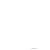 logo Lü white