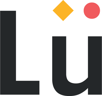 logo Lü