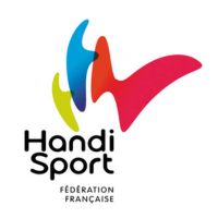 Logo FFH