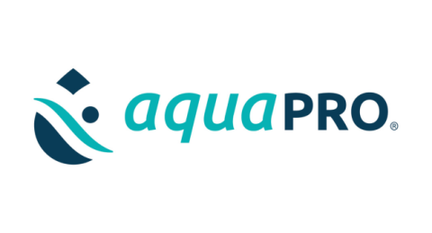 logo entité aquapro