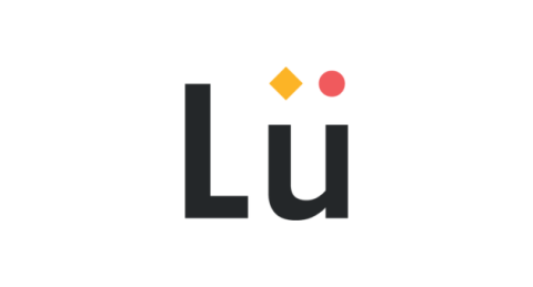 logo entité Lü 