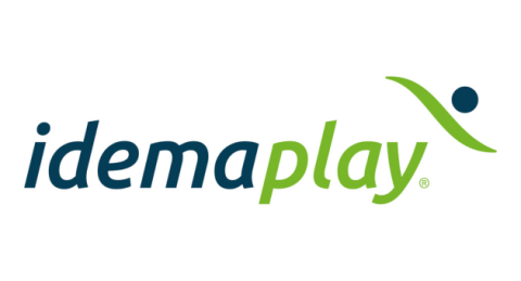 logo entité idemaplay