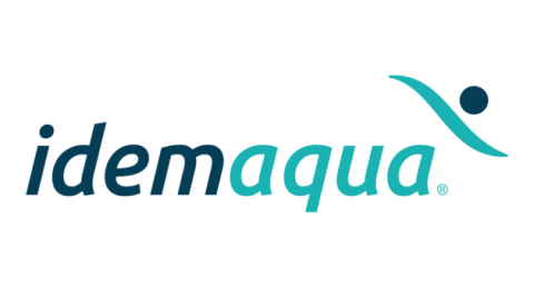 logo entité idemaqua