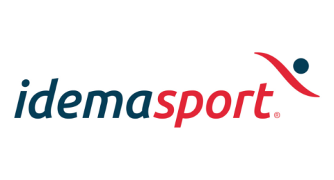 Logo entité Idemasport 