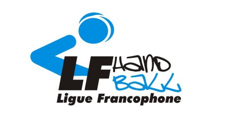 logo partenaire handball