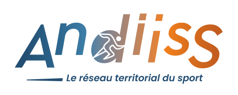 Logo ANDIISS